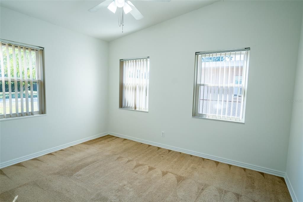 En Venta: $279,900 (3 camas, 1 baños, 1253 Pies cuadrados)