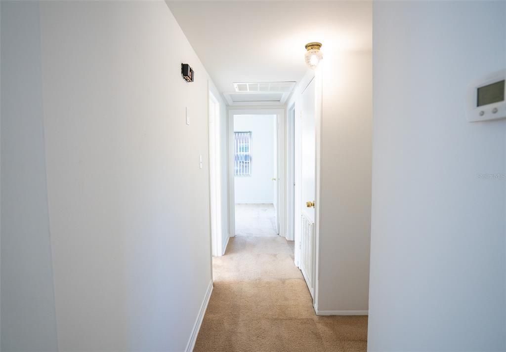 En Venta: $279,900 (3 camas, 1 baños, 1253 Pies cuadrados)