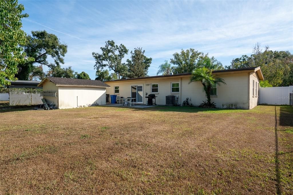 En Venta: $279,900 (3 camas, 1 baños, 1253 Pies cuadrados)