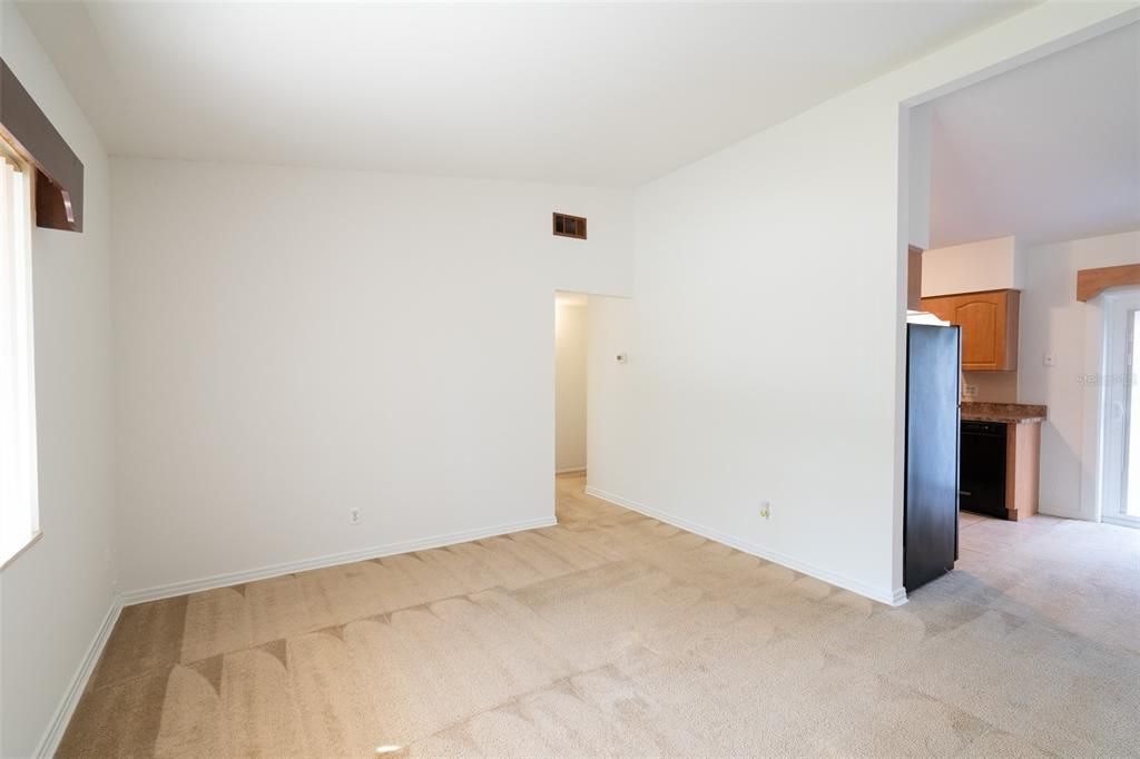 En Venta: $279,900 (3 camas, 1 baños, 1253 Pies cuadrados)