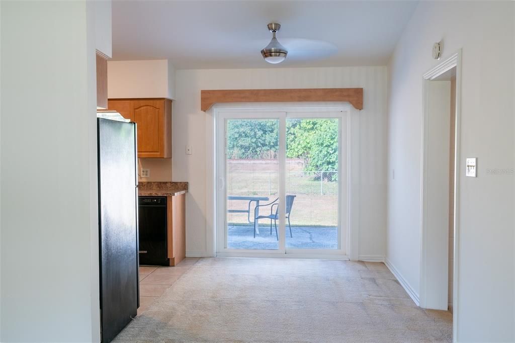 En Venta: $279,900 (3 camas, 1 baños, 1253 Pies cuadrados)