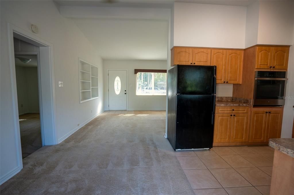 En Venta: $279,900 (3 camas, 1 baños, 1253 Pies cuadrados)