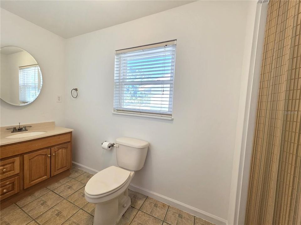 En Venta: $279,900 (3 camas, 1 baños, 1253 Pies cuadrados)