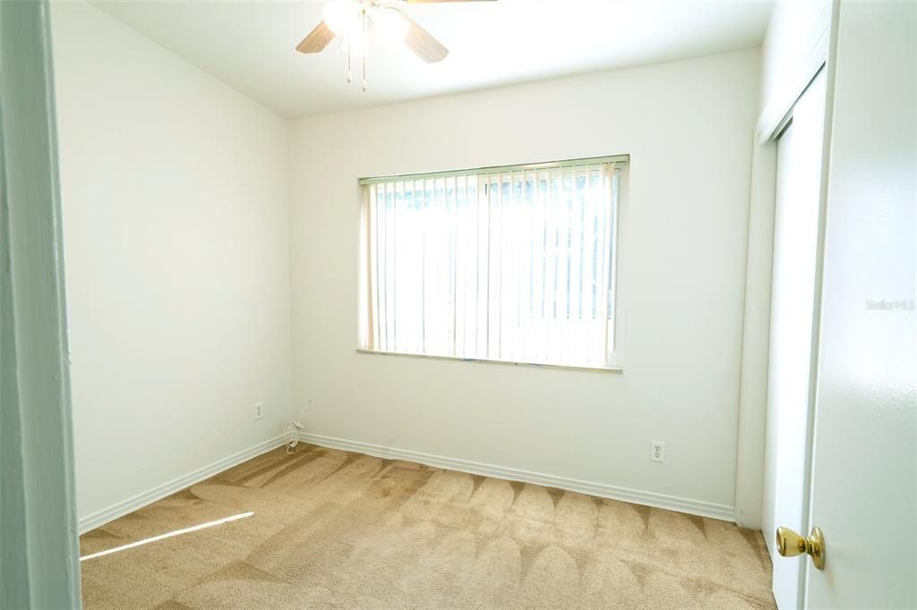 En Venta: $279,900 (3 camas, 1 baños, 1253 Pies cuadrados)