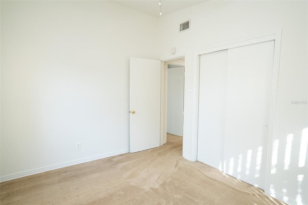 En Venta: $279,900 (3 camas, 1 baños, 1253 Pies cuadrados)