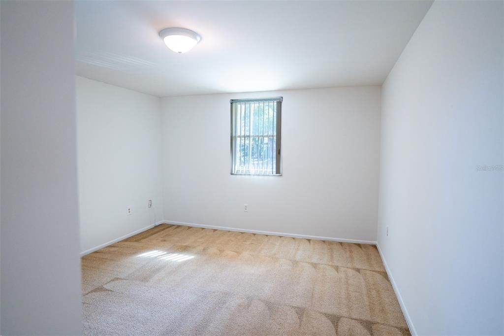 En Venta: $279,900 (3 camas, 1 baños, 1253 Pies cuadrados)