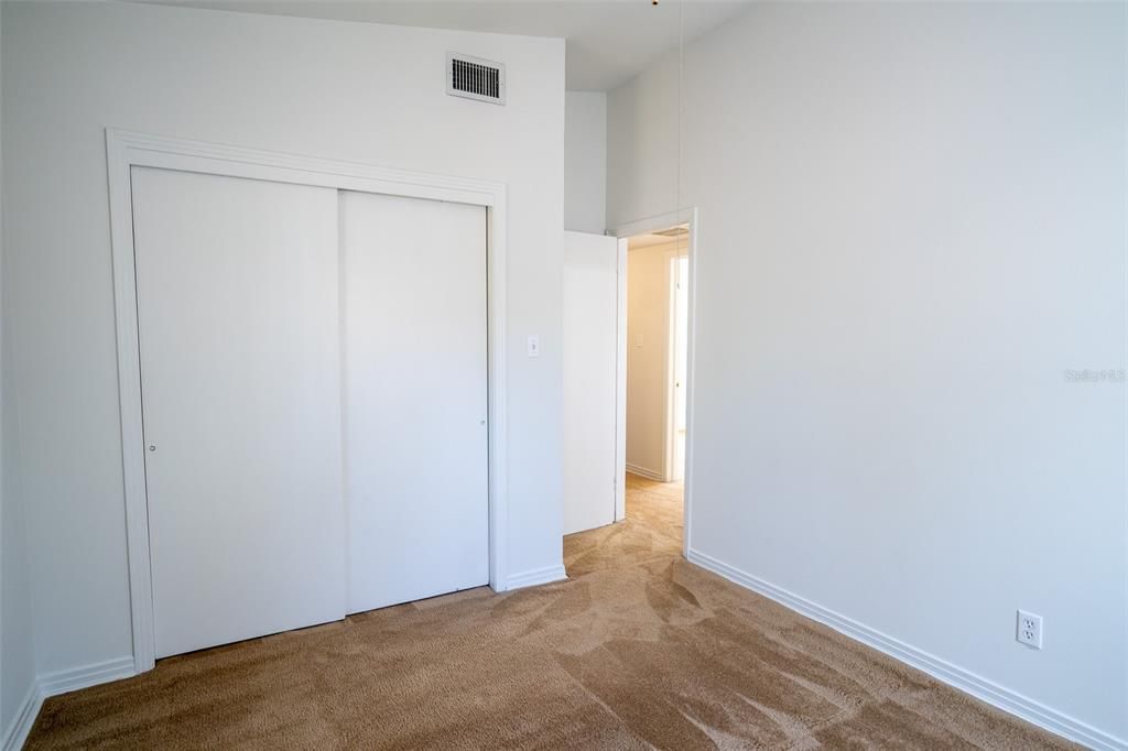 En Venta: $279,900 (3 camas, 1 baños, 1253 Pies cuadrados)