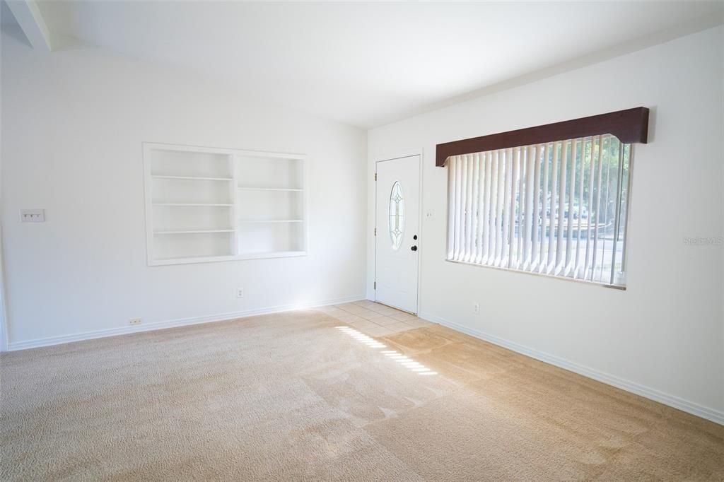 En Venta: $279,900 (3 camas, 1 baños, 1253 Pies cuadrados)