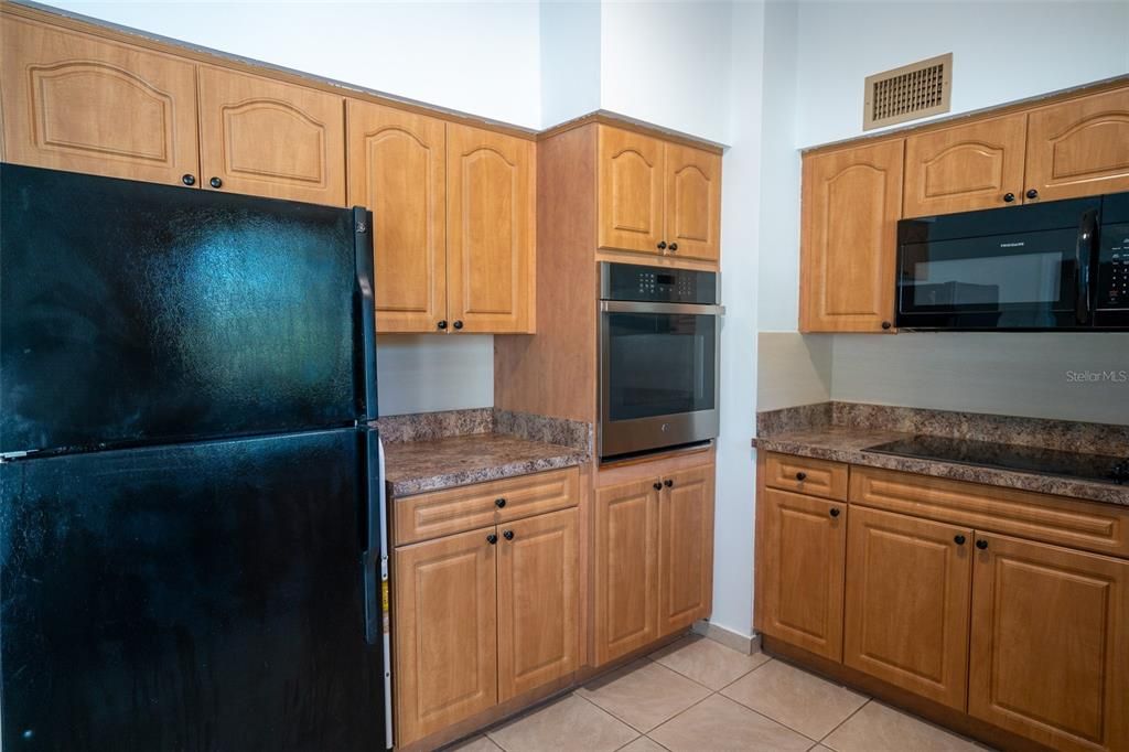 En Venta: $279,900 (3 camas, 1 baños, 1253 Pies cuadrados)