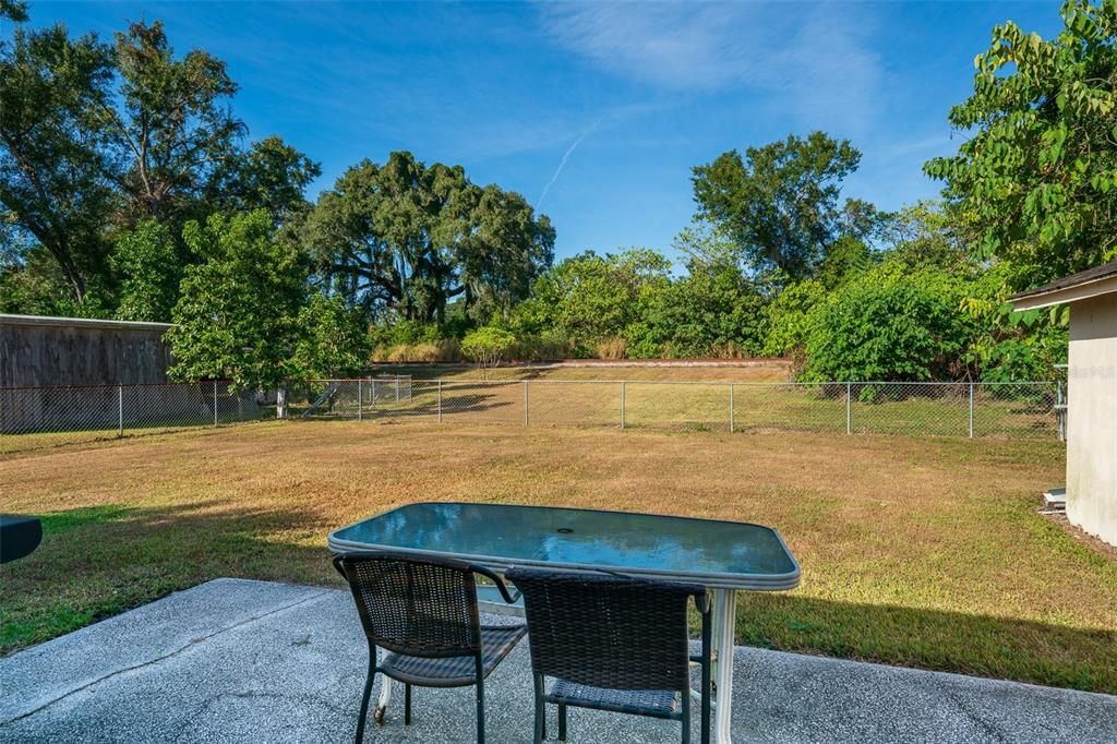 En Venta: $279,900 (3 camas, 1 baños, 1253 Pies cuadrados)