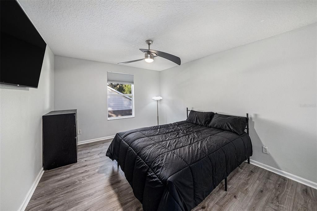 待售: $549,900 (4 贝兹, 3 浴室, 2675 平方英尺)