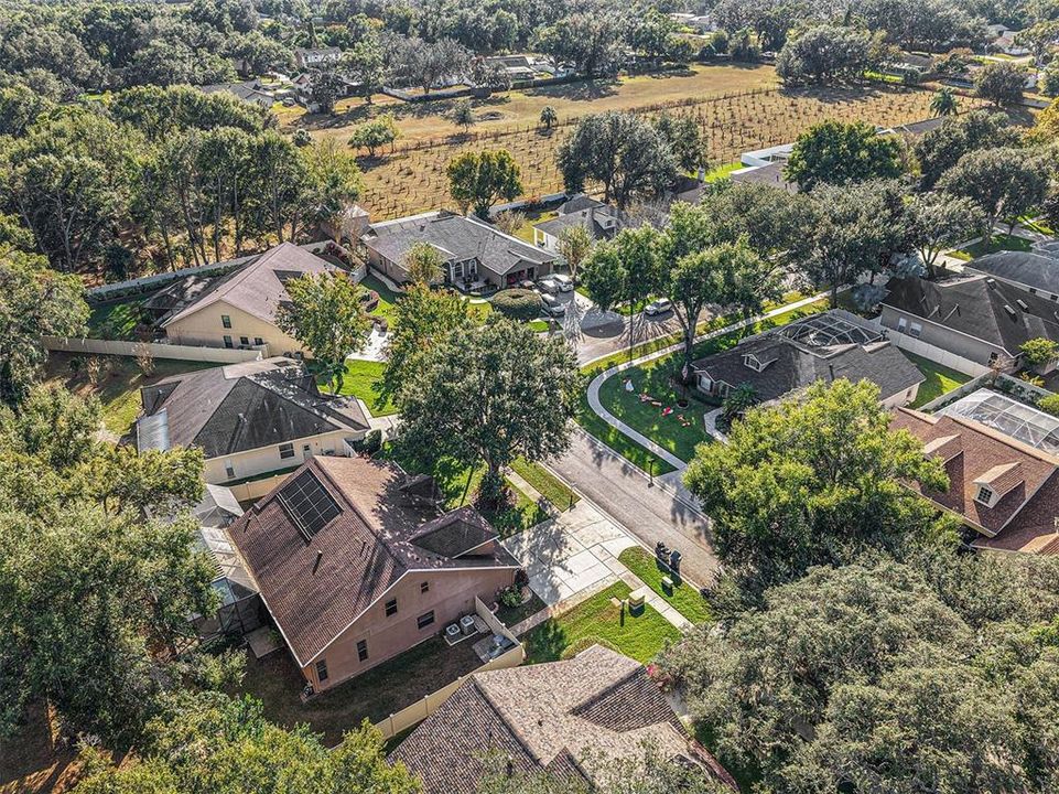 待售: $549,900 (4 贝兹, 3 浴室, 2675 平方英尺)