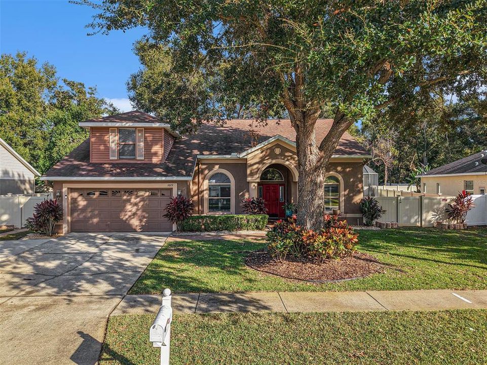 待售: $549,900 (4 贝兹, 3 浴室, 2675 平方英尺)