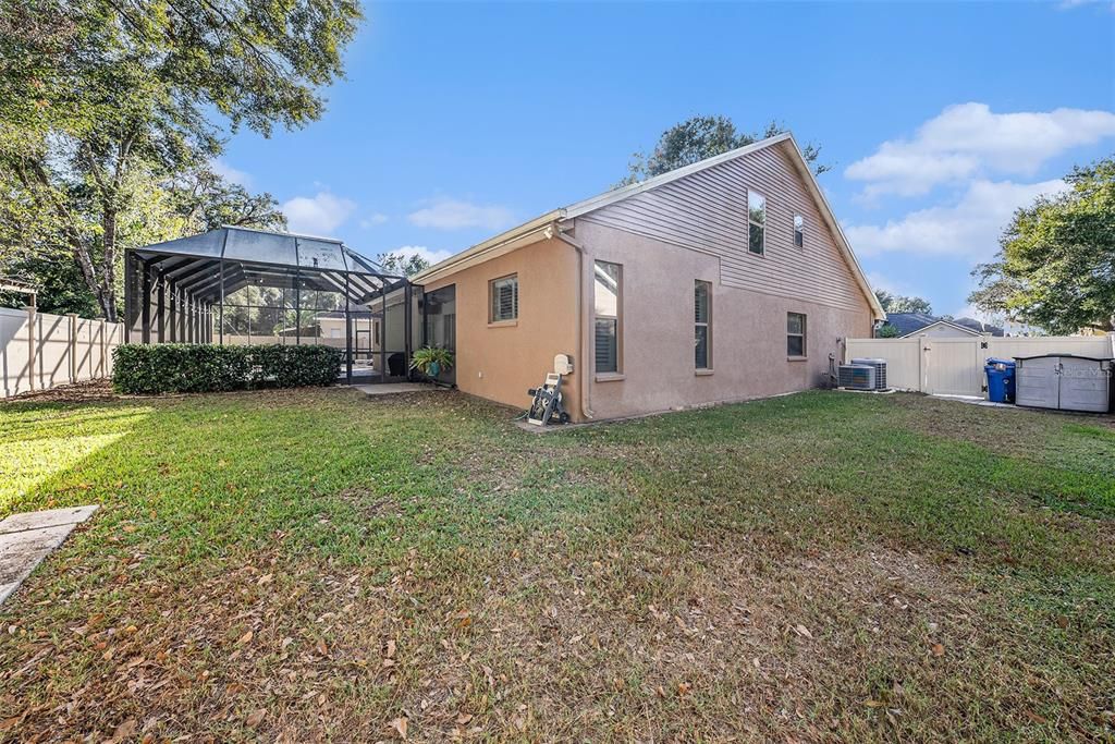 待售: $549,900 (4 贝兹, 3 浴室, 2675 平方英尺)