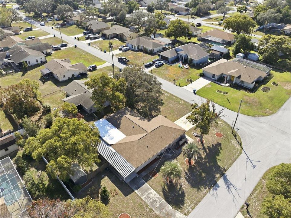 待售: $285,000 (3 贝兹, 2 浴室, 1564 平方英尺)