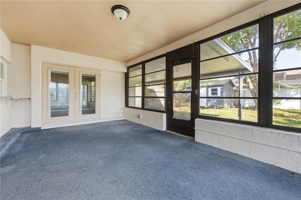 待售: $285,000 (3 贝兹, 2 浴室, 1564 平方英尺)