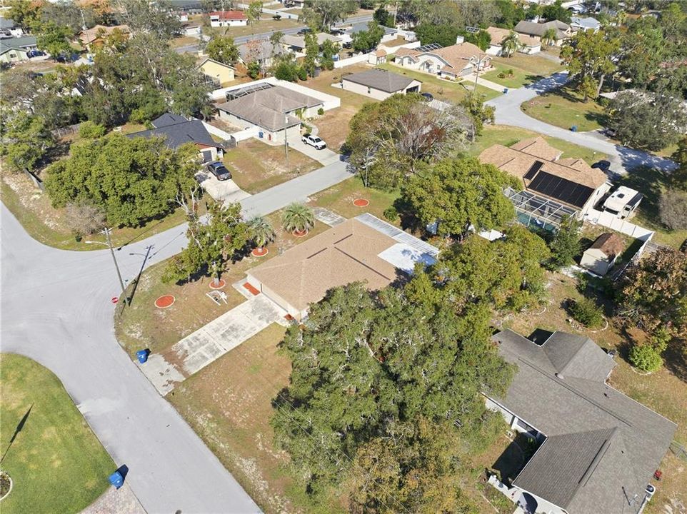 待售: $285,000 (3 贝兹, 2 浴室, 1564 平方英尺)