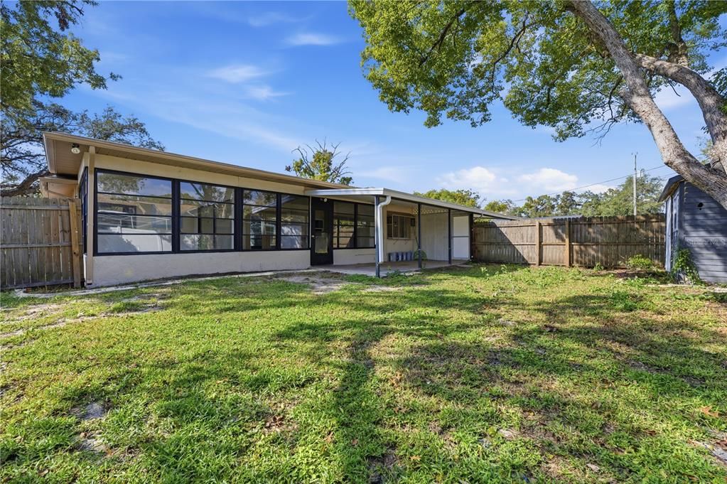 待售: $285,000 (3 贝兹, 2 浴室, 1564 平方英尺)