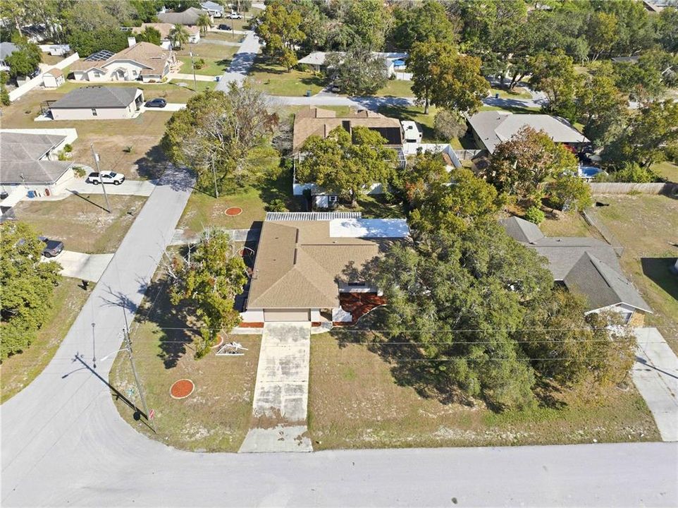 待售: $285,000 (3 贝兹, 2 浴室, 1564 平方英尺)