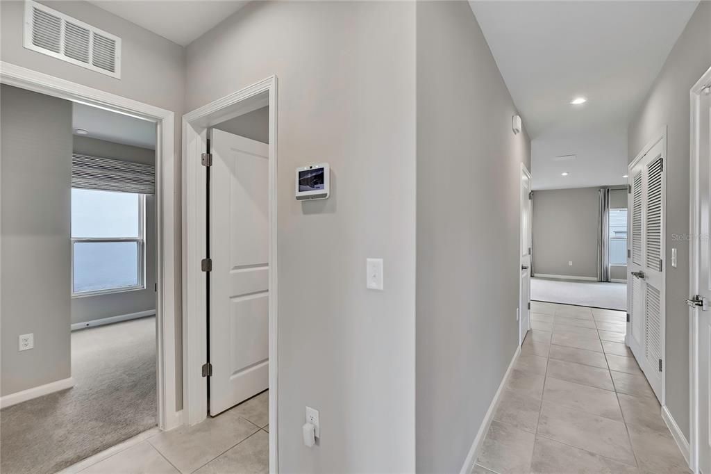 На продажу: $249,900 (3 спален, 2 ванн, 1450 Квадратных фут)