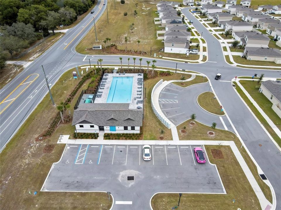 На продажу: $249,900 (3 спален, 2 ванн, 1450 Квадратных фут)