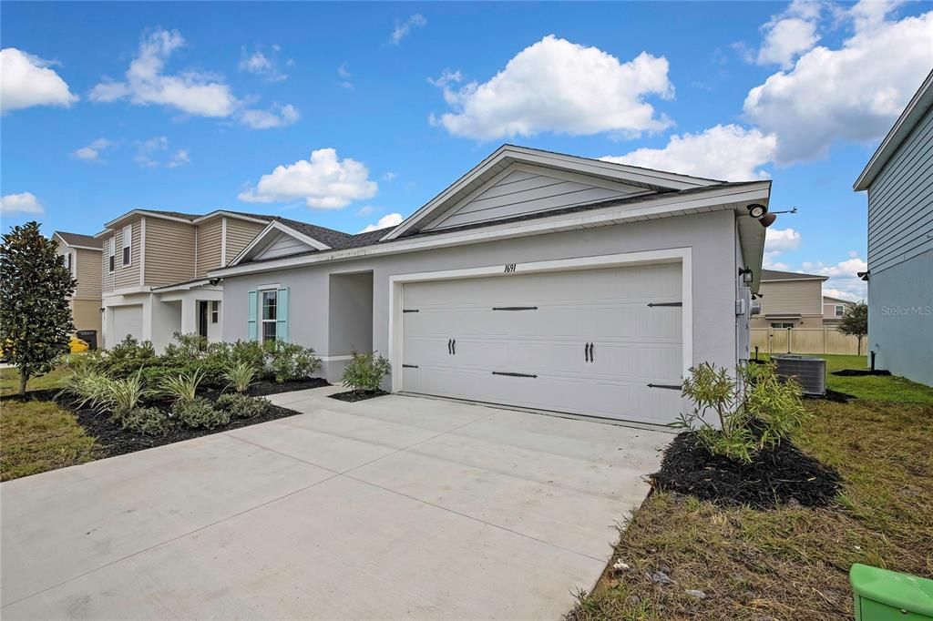 На продажу: $249,900 (3 спален, 2 ванн, 1450 Квадратных фут)