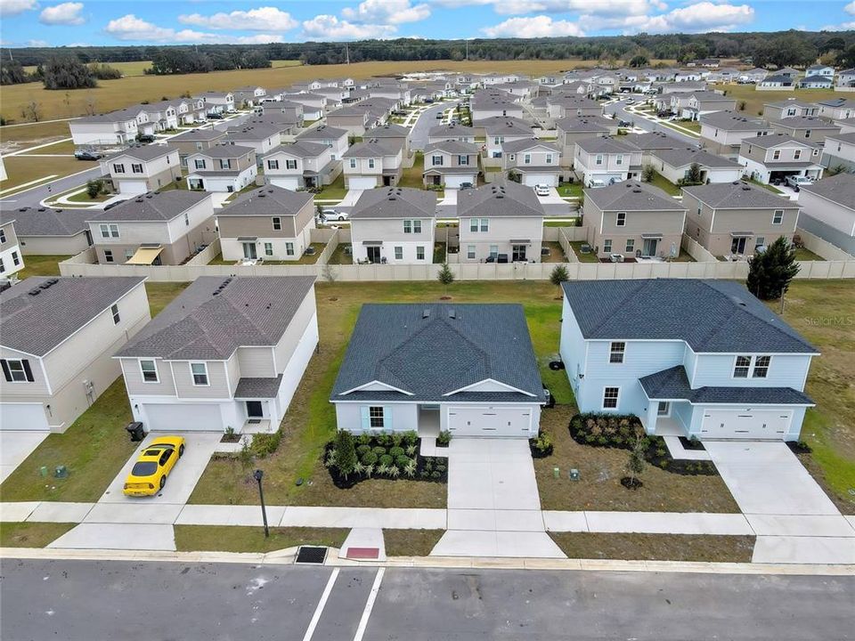 На продажу: $249,900 (3 спален, 2 ванн, 1450 Квадратных фут)