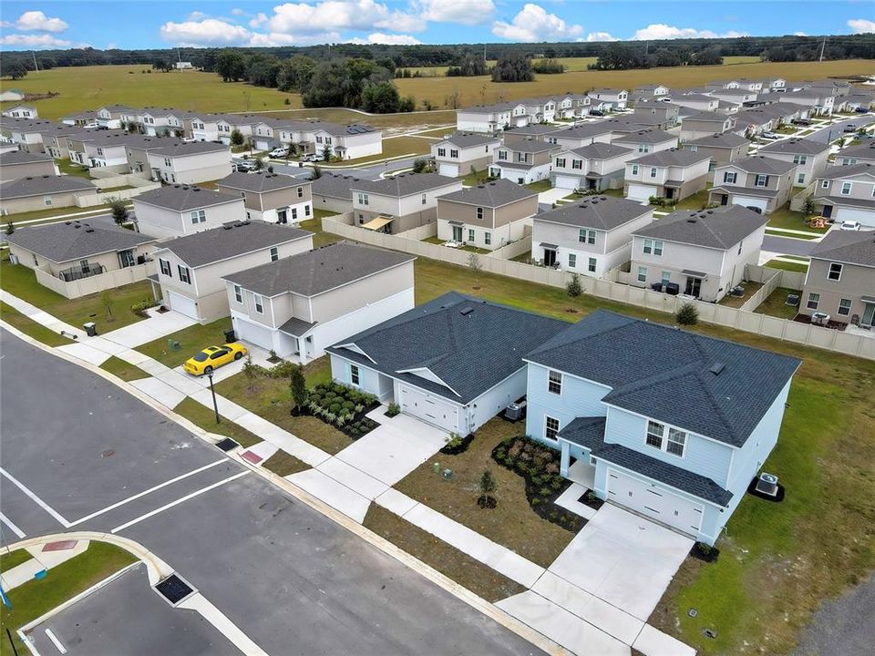 На продажу: $249,900 (3 спален, 2 ванн, 1450 Квадратных фут)