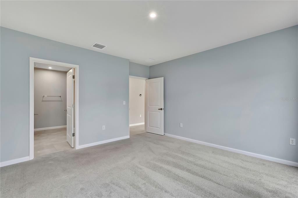 На продажу: $249,900 (3 спален, 2 ванн, 1450 Квадратных фут)