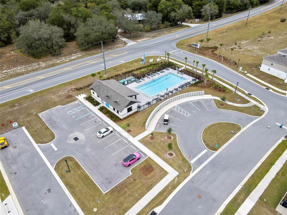 На продажу: $249,900 (3 спален, 2 ванн, 1450 Квадратных фут)