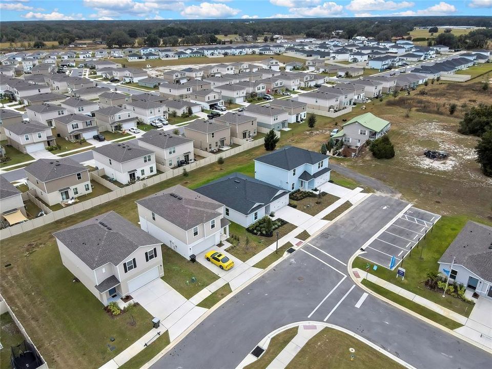 На продажу: $249,900 (3 спален, 2 ванн, 1450 Квадратных фут)