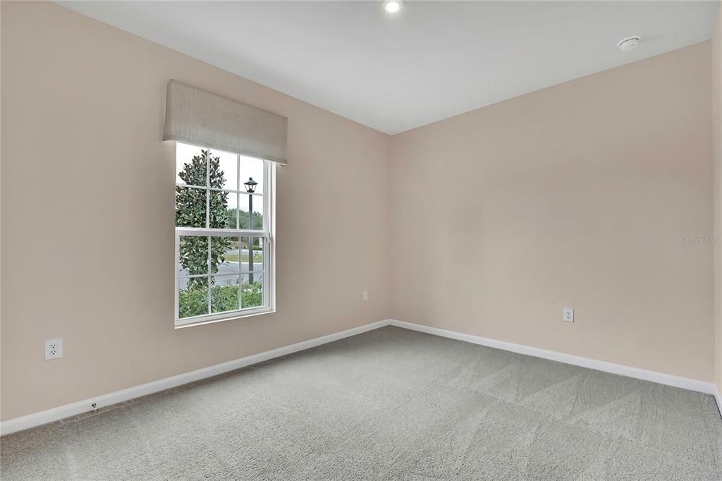 На продажу: $249,900 (3 спален, 2 ванн, 1450 Квадратных фут)