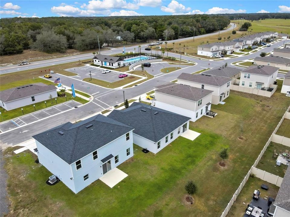 На продажу: $249,900 (3 спален, 2 ванн, 1450 Квадратных фут)