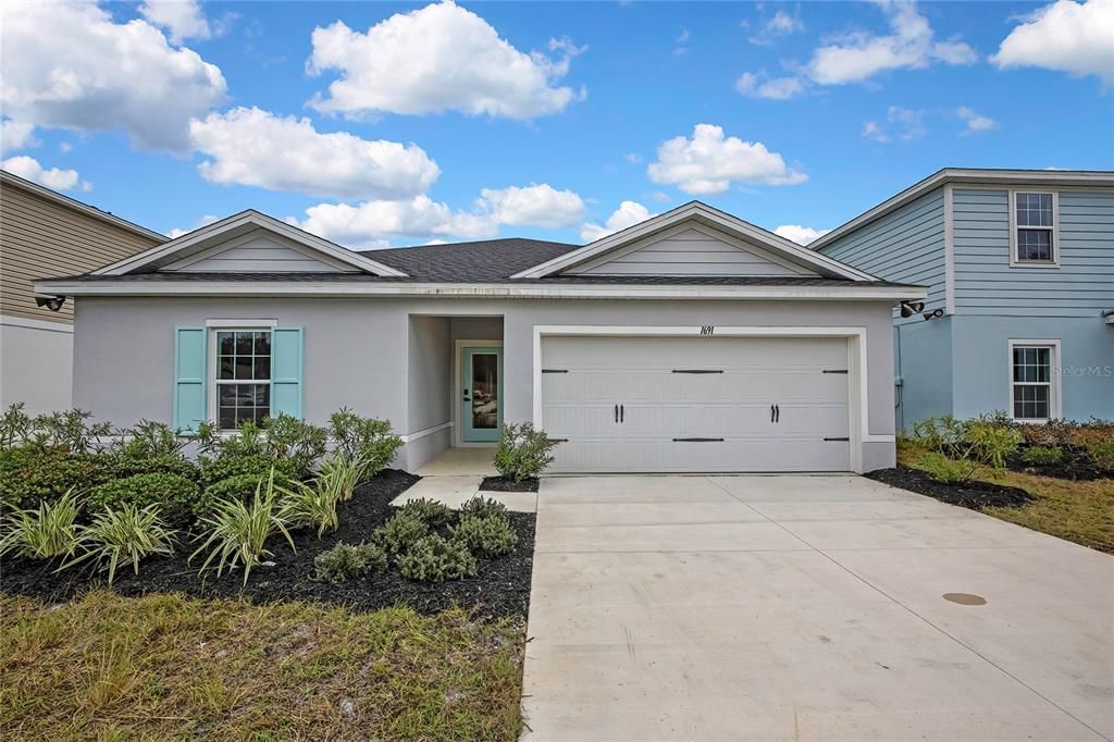 На продажу: $249,900 (3 спален, 2 ванн, 1450 Квадратных фут)