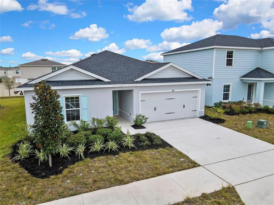 На продажу: $249,900 (3 спален, 2 ванн, 1450 Квадратных фут)