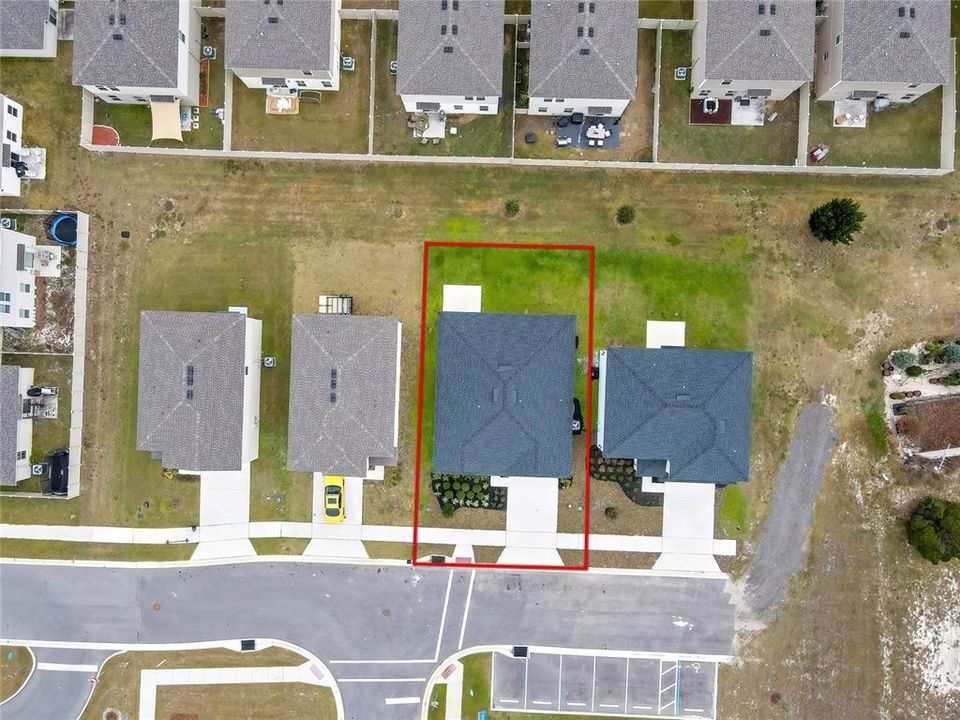 На продажу: $249,900 (3 спален, 2 ванн, 1450 Квадратных фут)