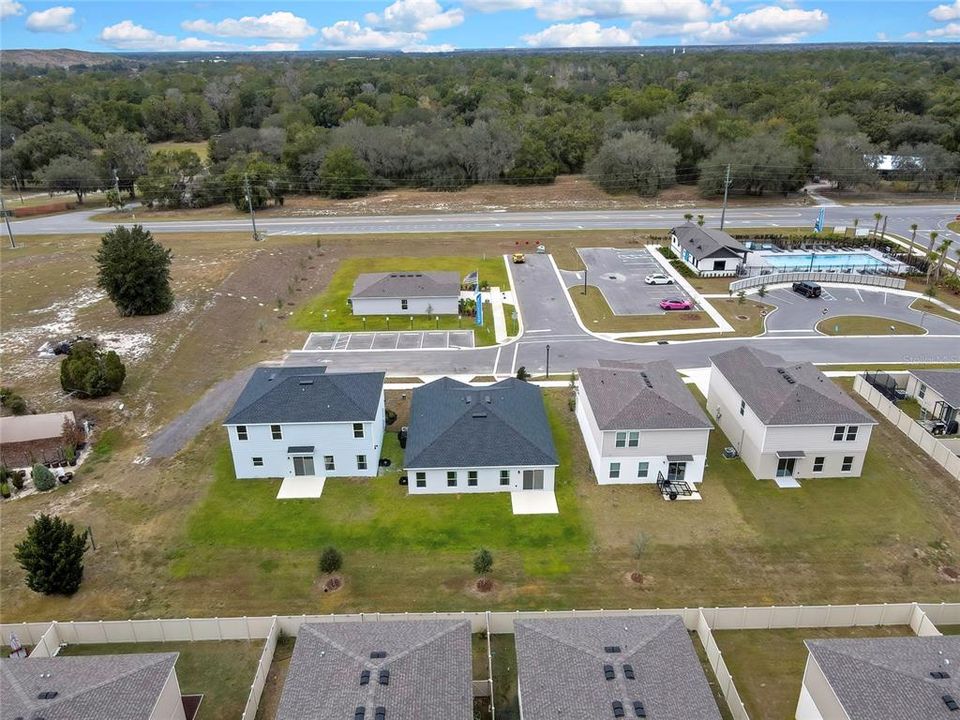 На продажу: $249,900 (3 спален, 2 ванн, 1450 Квадратных фут)