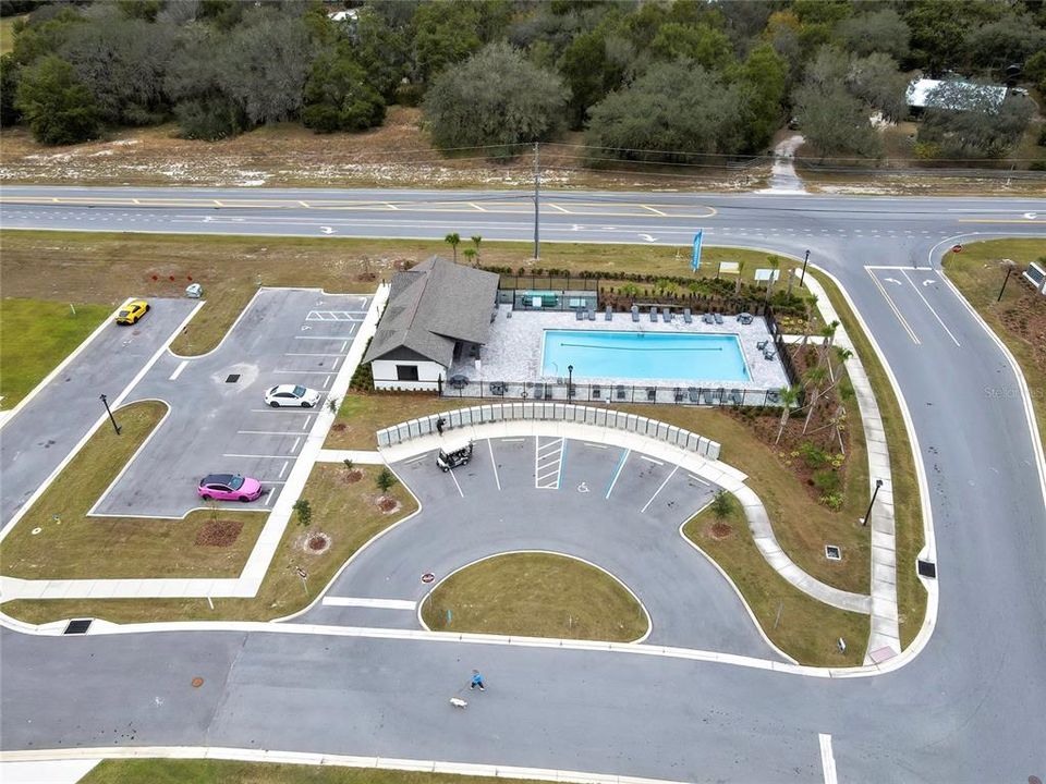 На продажу: $249,900 (3 спален, 2 ванн, 1450 Квадратных фут)