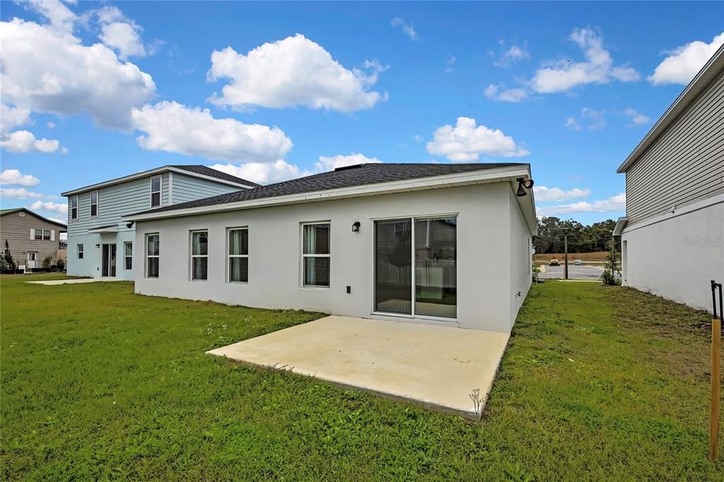 На продажу: $249,900 (3 спален, 2 ванн, 1450 Квадратных фут)