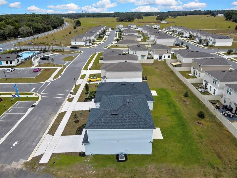 На продажу: $249,900 (3 спален, 2 ванн, 1450 Квадратных фут)