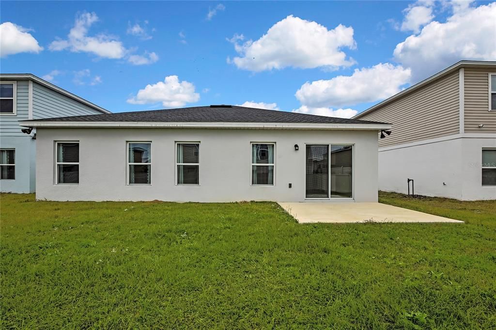 На продажу: $249,900 (3 спален, 2 ванн, 1450 Квадратных фут)