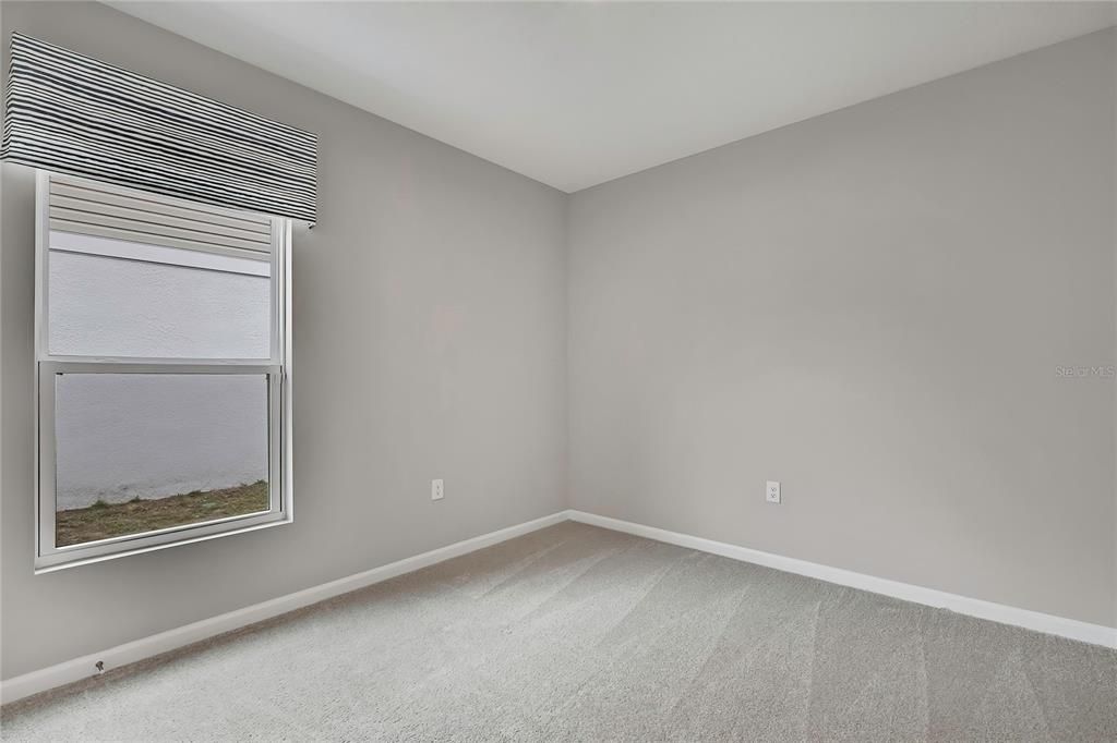 На продажу: $249,900 (3 спален, 2 ванн, 1450 Квадратных фут)