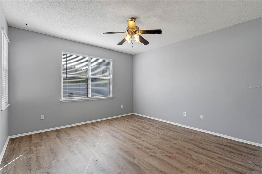 待售: $374,900 (3 贝兹, 2 浴室, 1699 平方英尺)