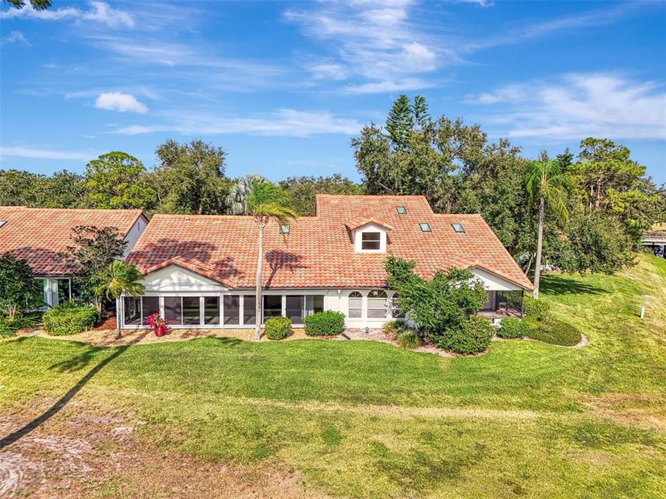 待售: $639,900 (3 贝兹, 2 浴室, 3009 平方英尺)