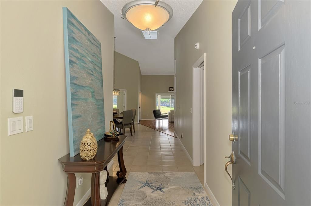 待售: $639,900 (3 贝兹, 2 浴室, 3009 平方英尺)