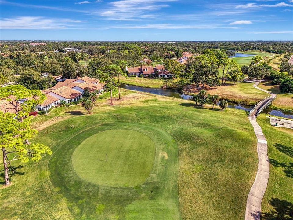 待售: $639,900 (3 贝兹, 2 浴室, 3009 平方英尺)