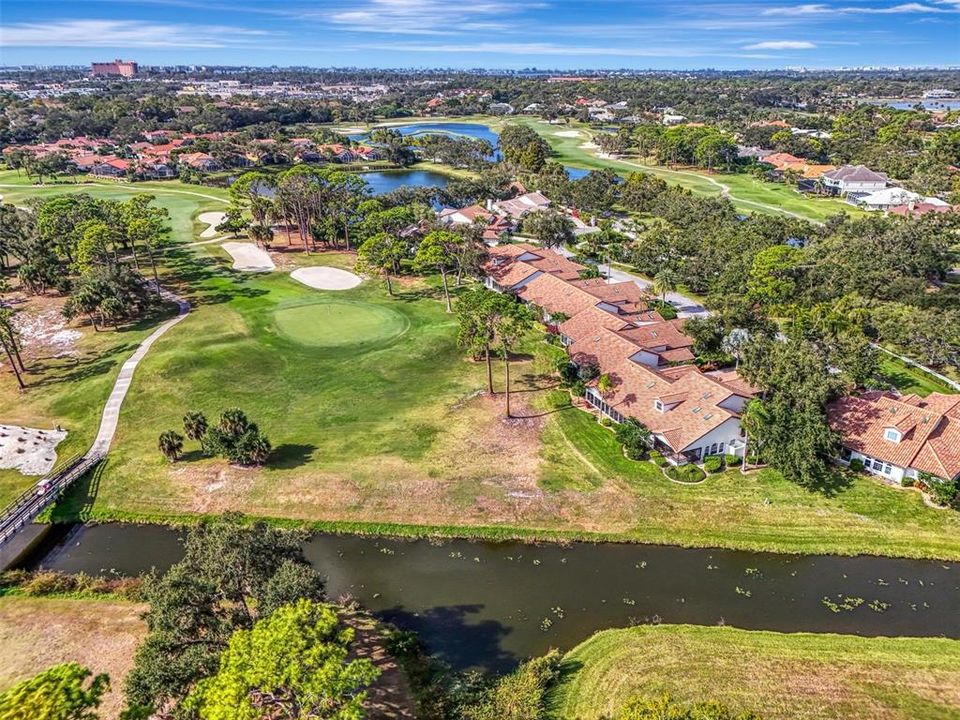 待售: $639,900 (3 贝兹, 2 浴室, 3009 平方英尺)