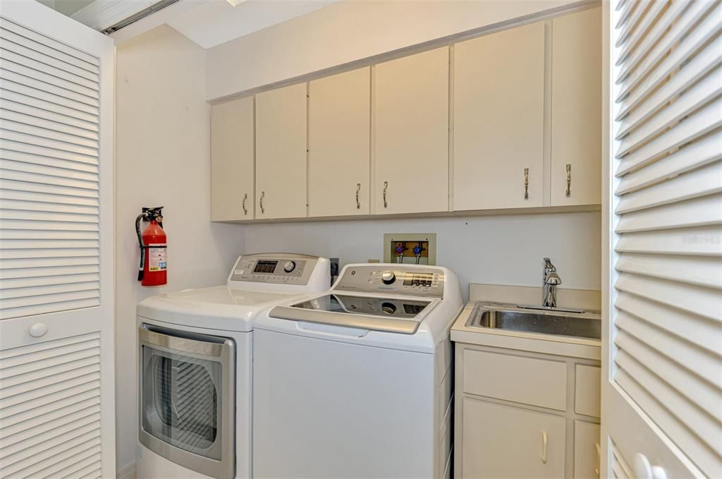 待售: $639,900 (3 贝兹, 2 浴室, 3009 平方英尺)