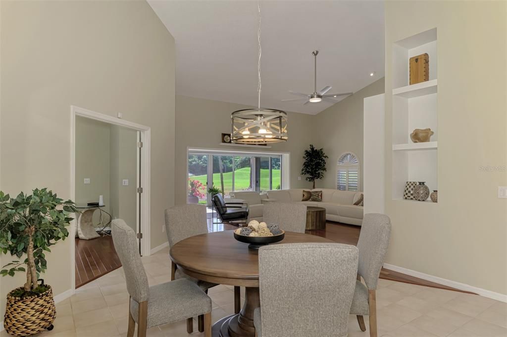 待售: $639,900 (3 贝兹, 2 浴室, 3009 平方英尺)