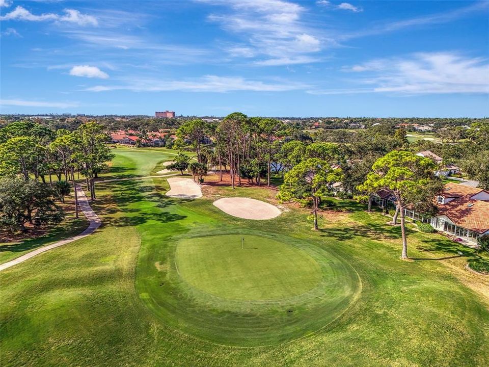 待售: $639,900 (3 贝兹, 2 浴室, 3009 平方英尺)